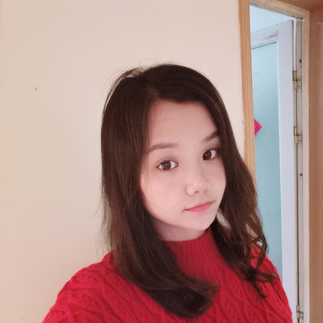 笨☞丫头