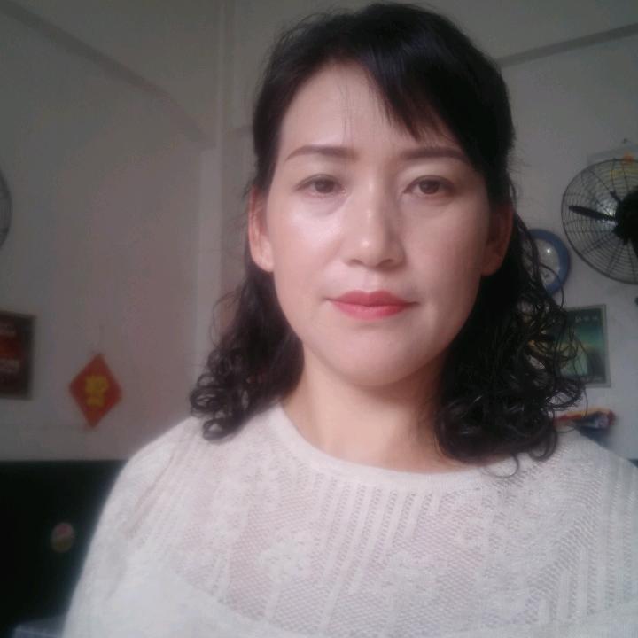 好运来