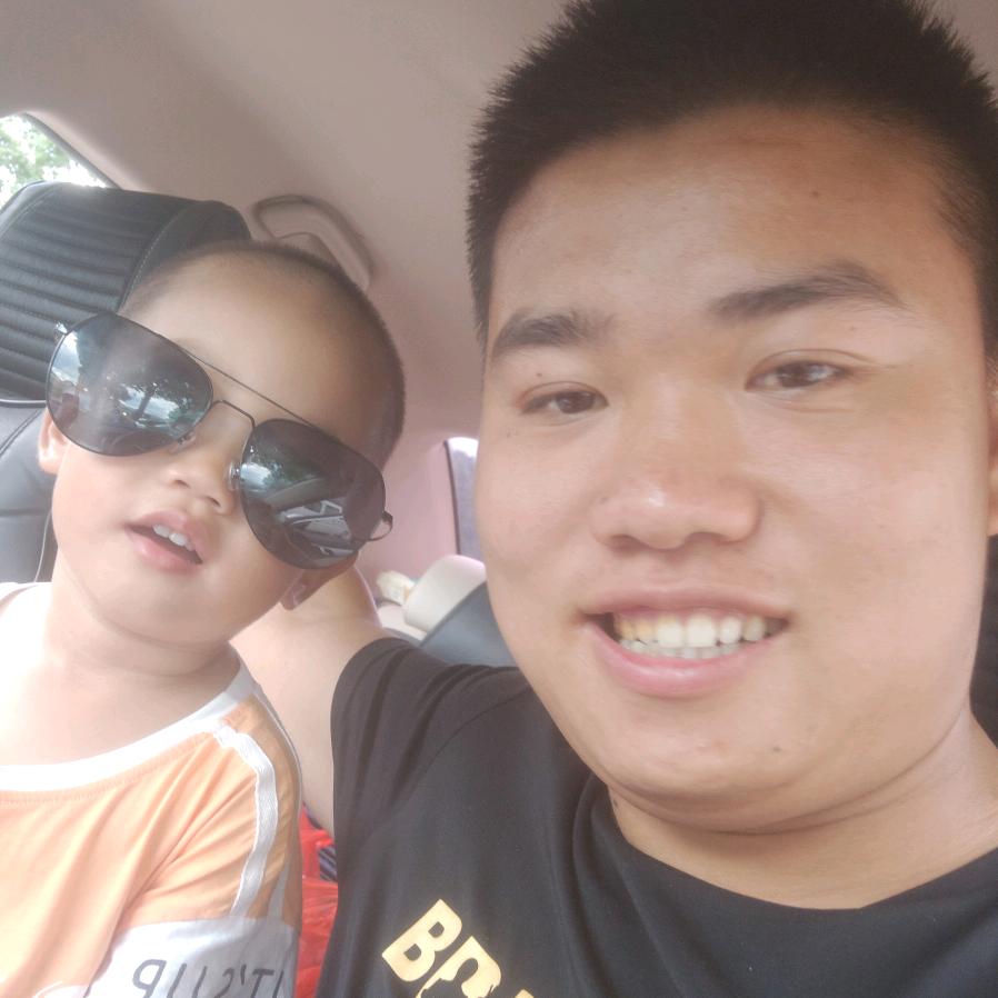 黎川小朱二手市场