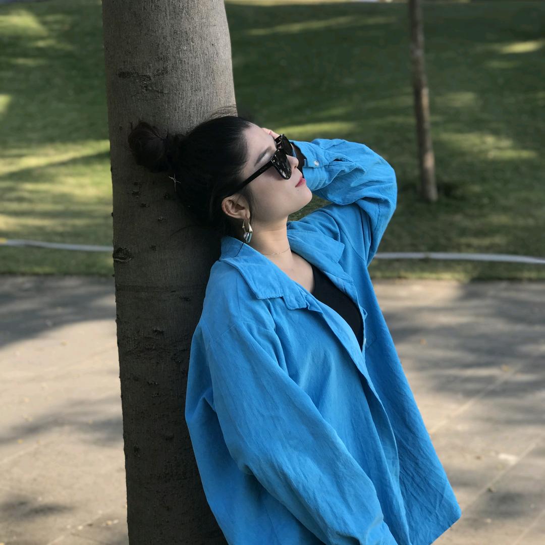 万宁万城凤颜美容店（红加美容美甲）