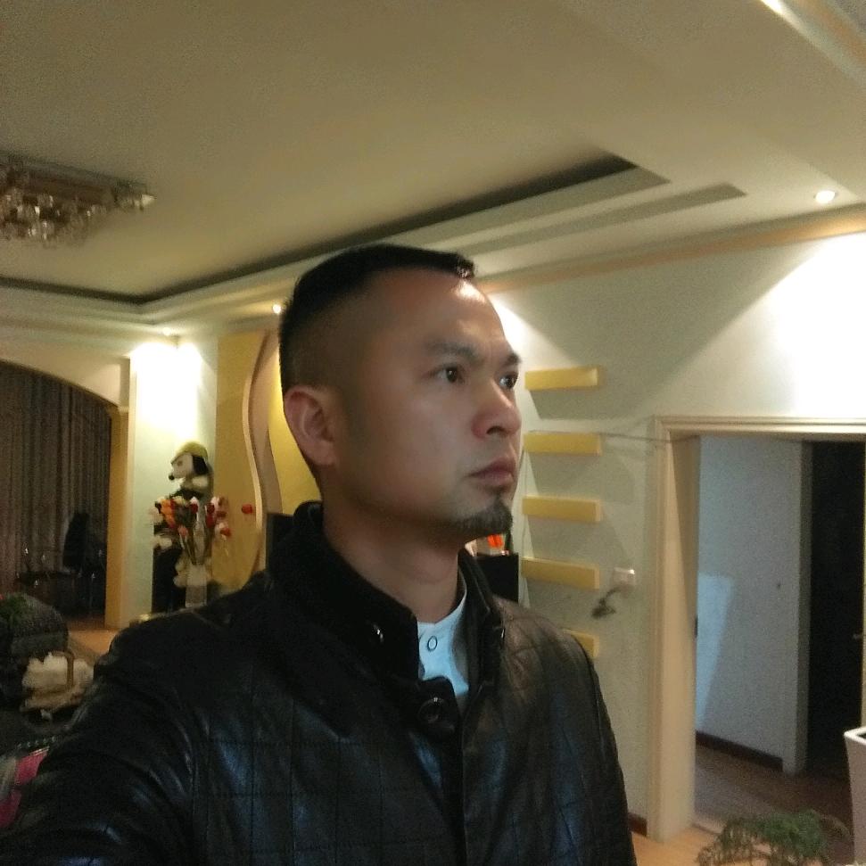 用户8442329439195