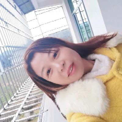 玉兔姐