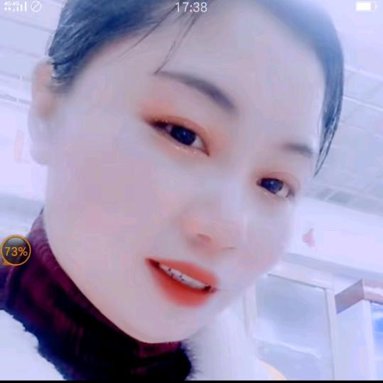 晓付