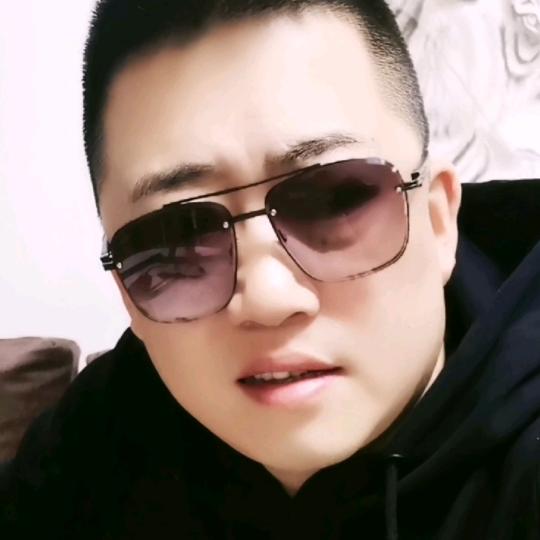 ༄ོ༊࿆烈酒伴濃煙*ꦿ强