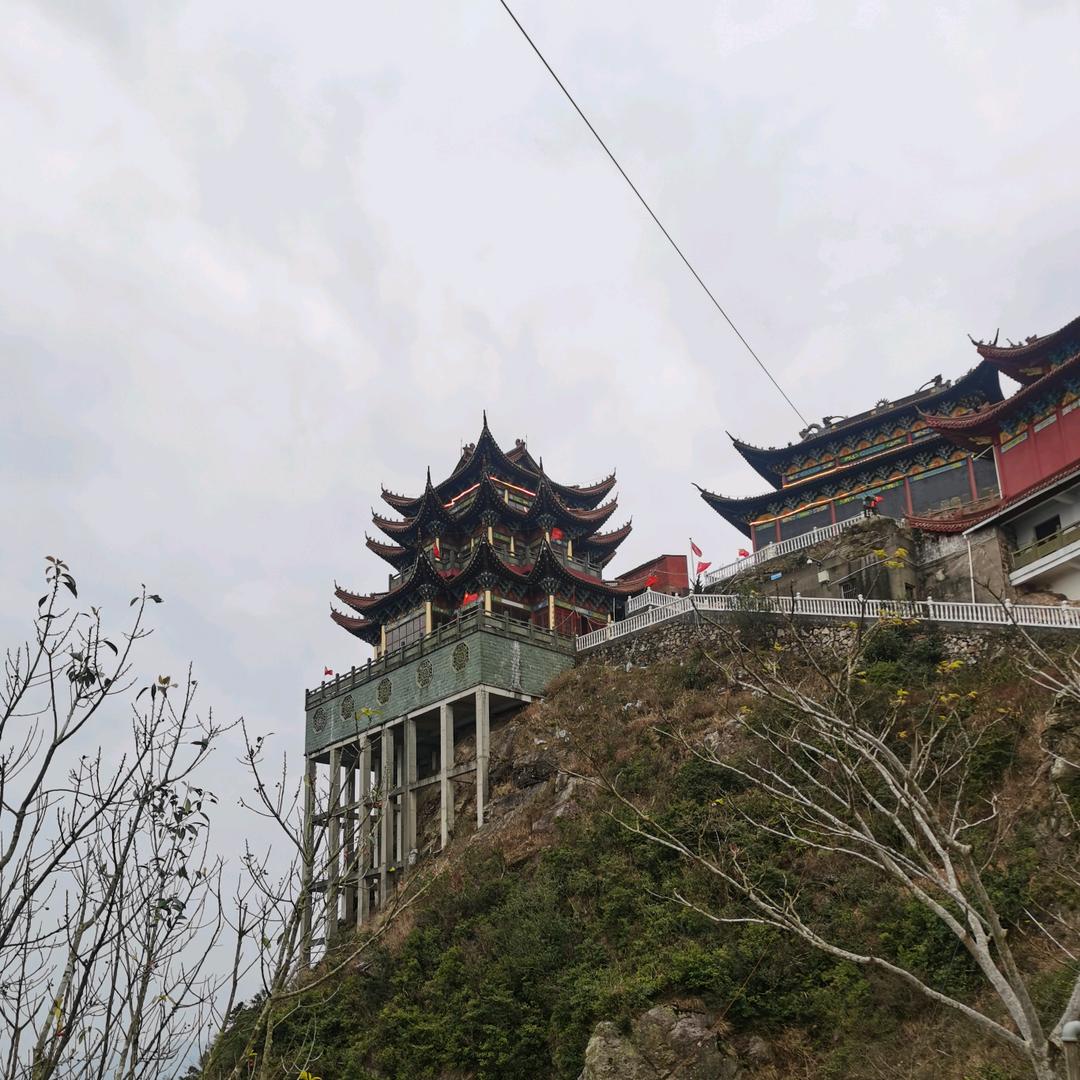 诗涵