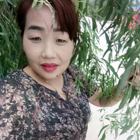 李掌柜