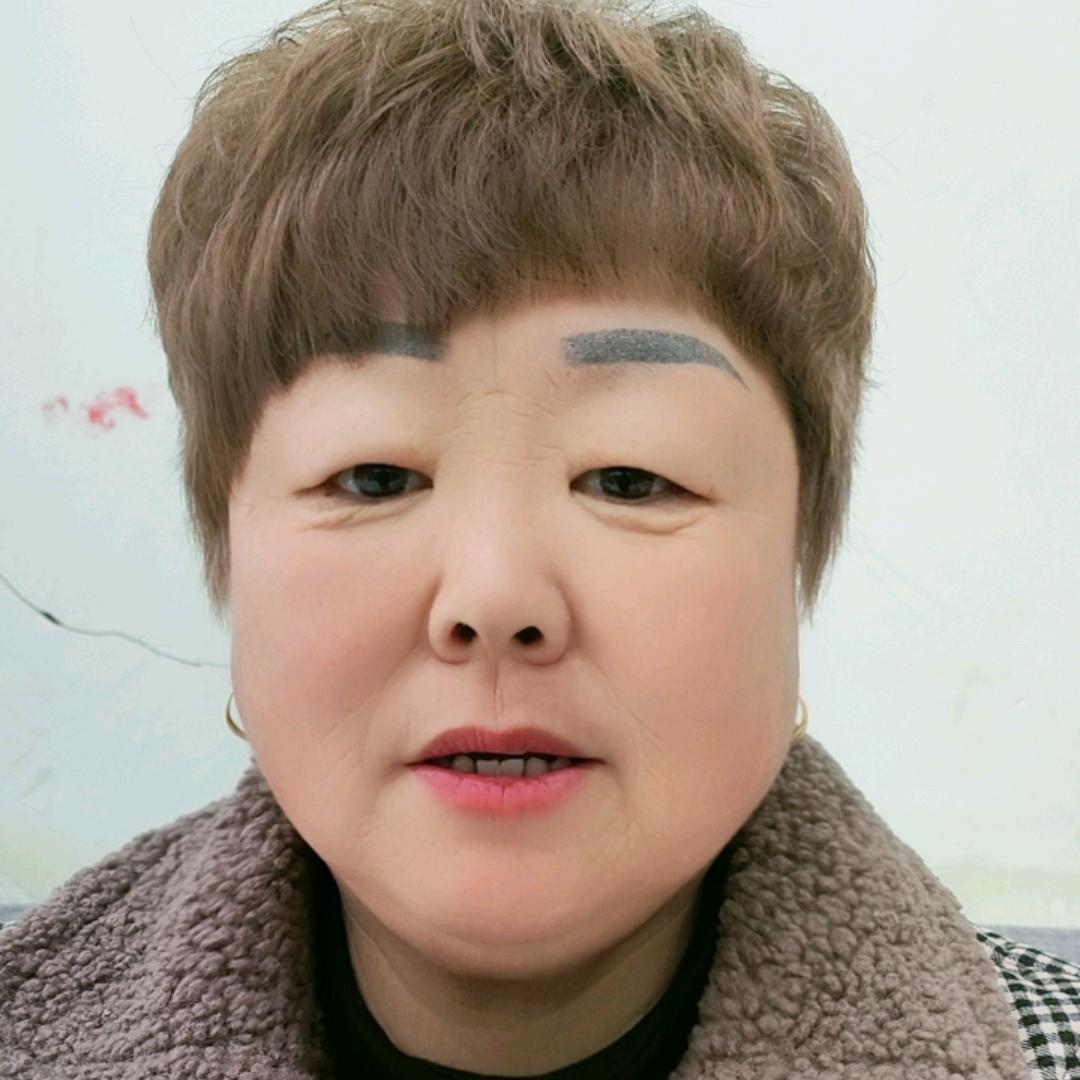 李书侠