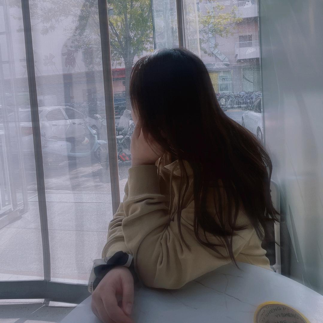 一个哒不刘~