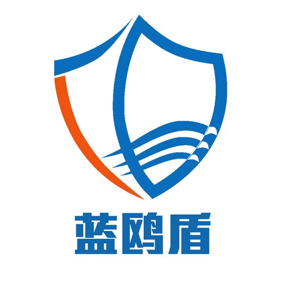 蓝鸥盾防护劳保鞋