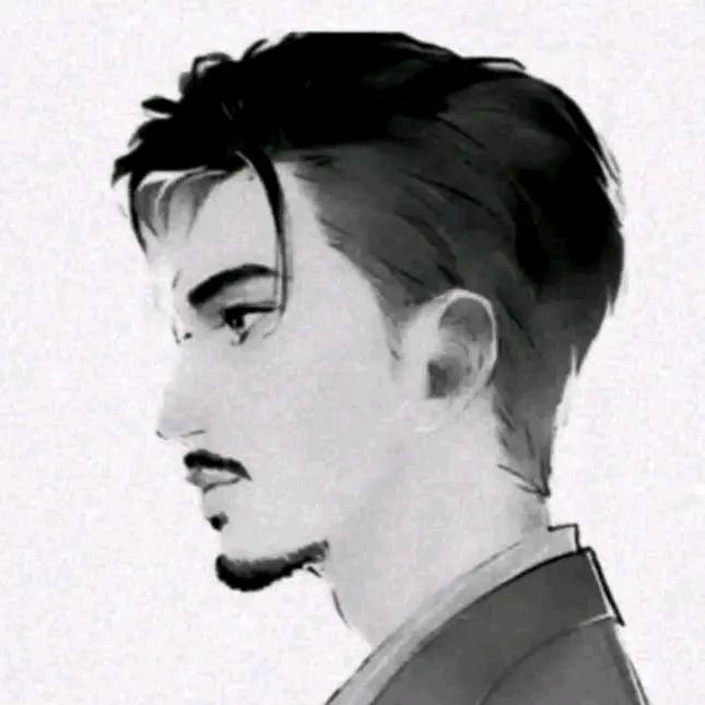 ღ别闹ꦼ