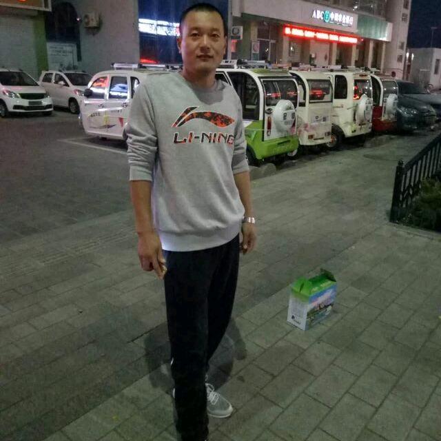 🇨🇳势不可挡🐉