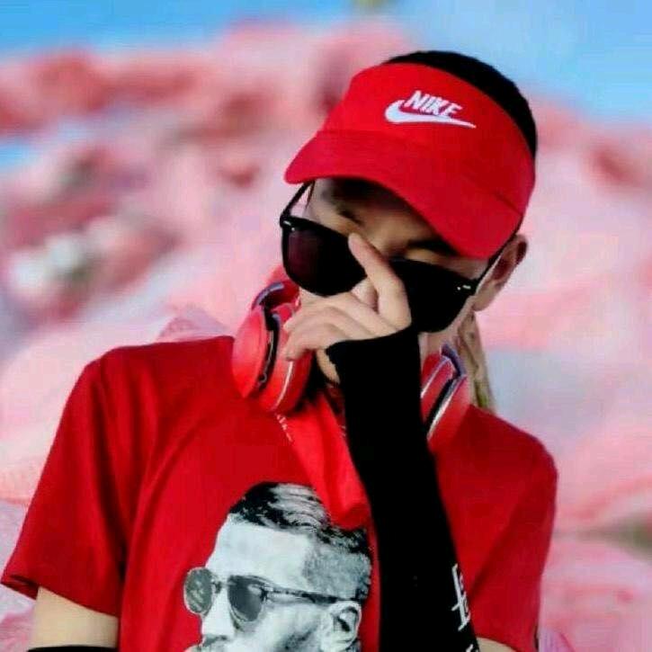 念无声