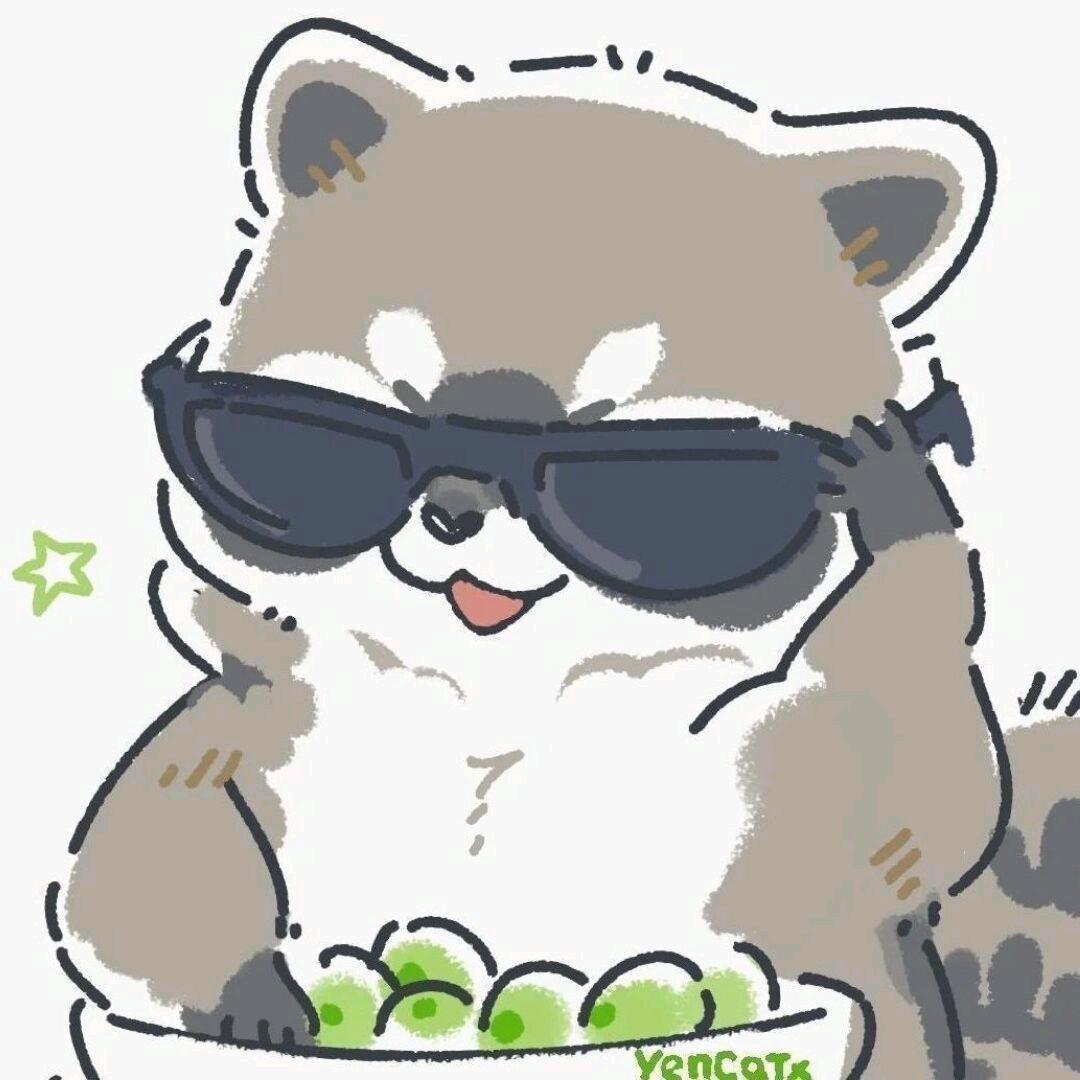 网恋被骗两大电