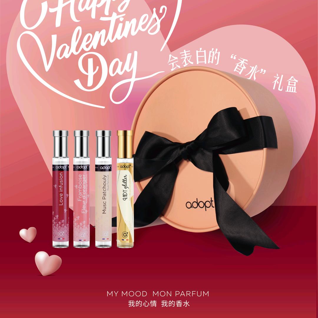 广西南宁玉树临枫商贸有限公司