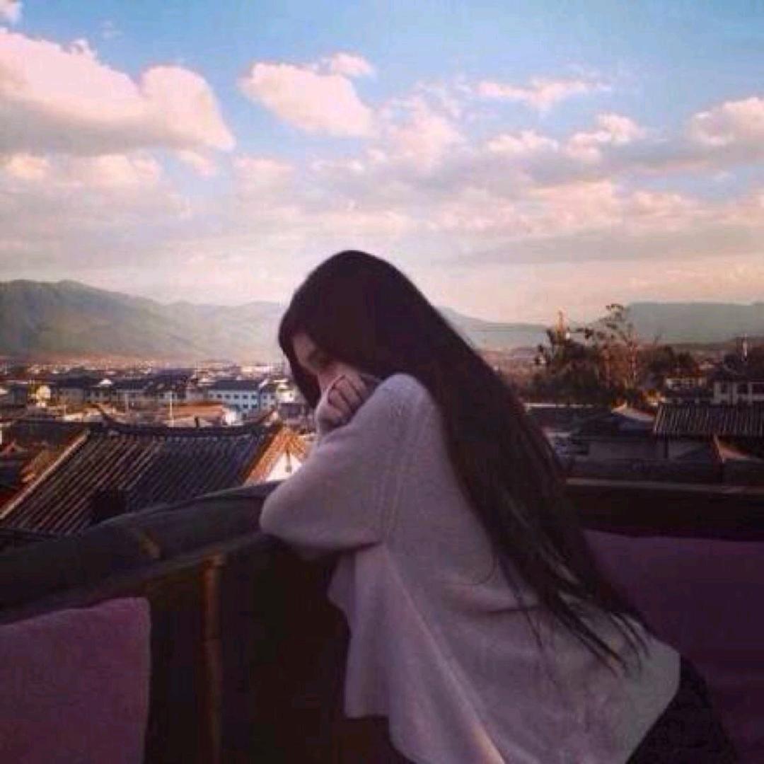 师妹