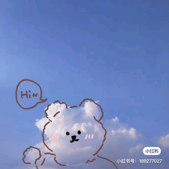 不忘初心☺️