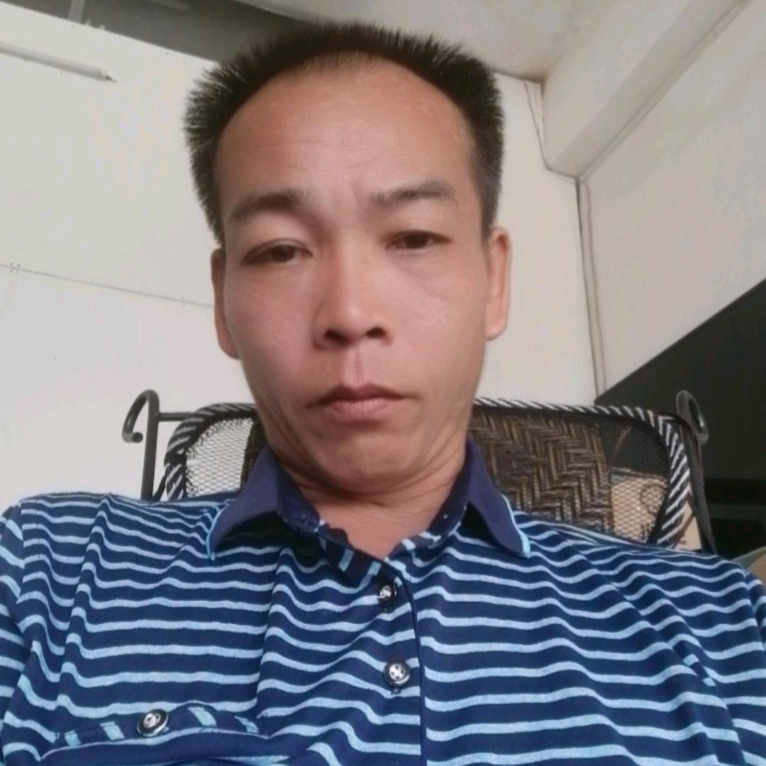 豪爽哥