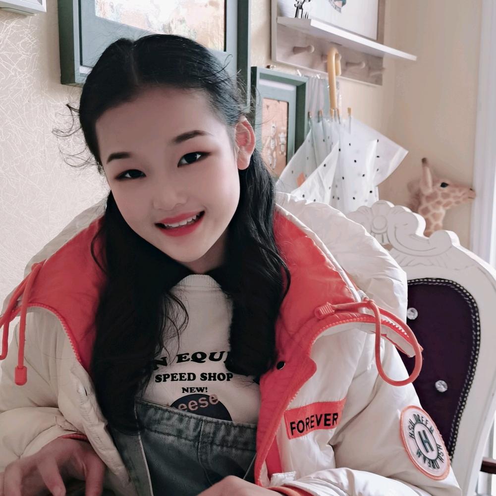 @天边🦂🦂