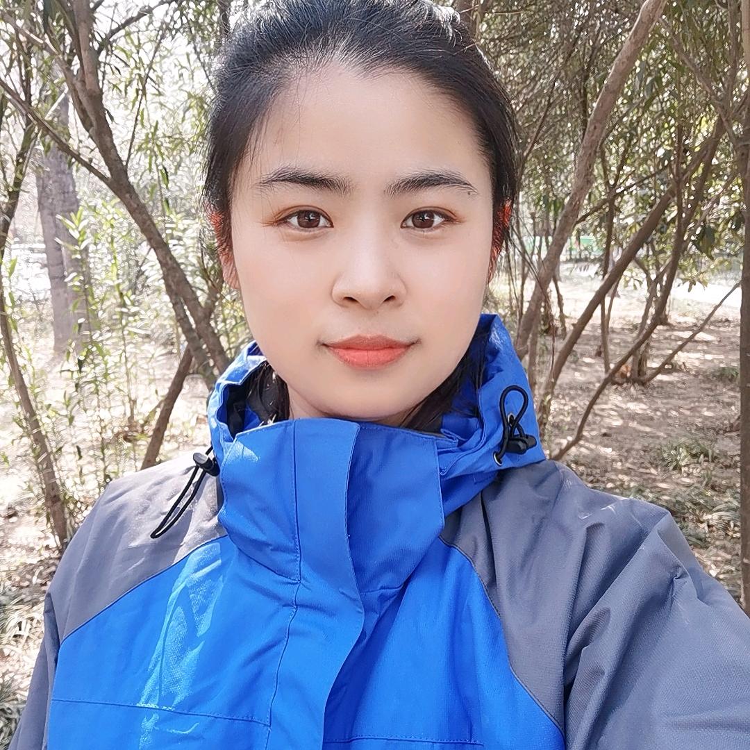 王老师讲农技