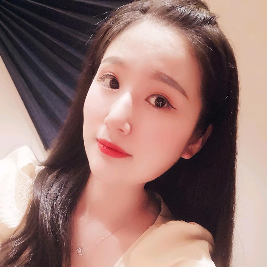 嘿～美女