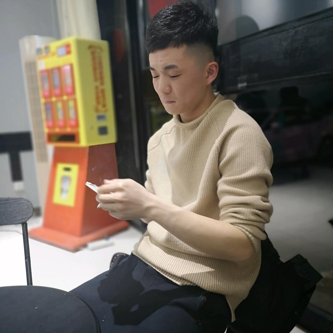 阿超