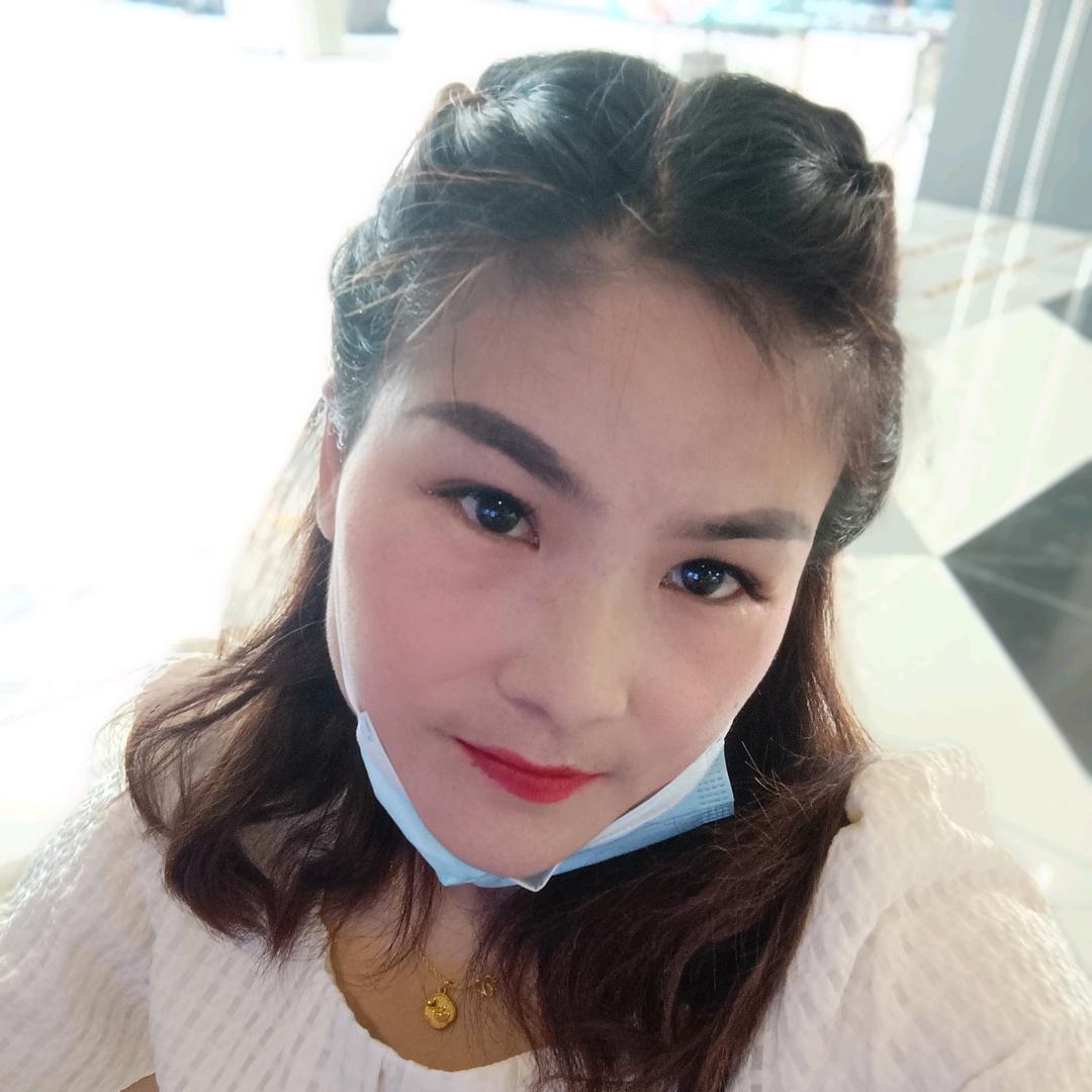 我在这里等你
