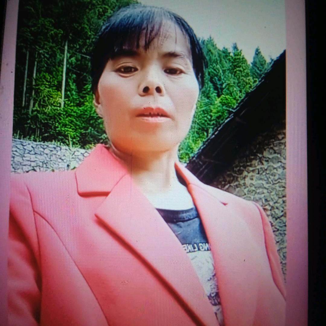 如意妹