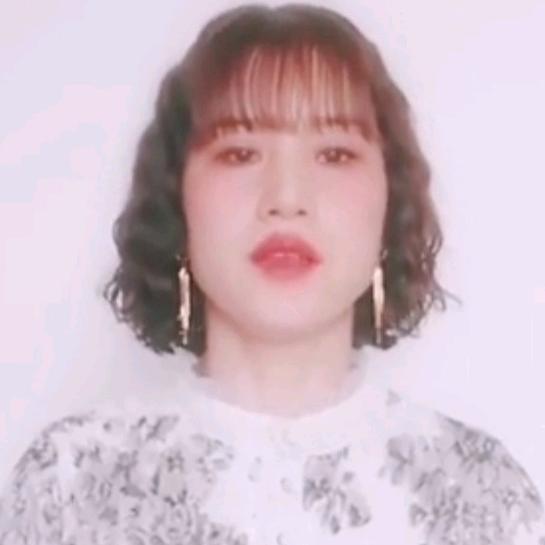 《无语》御风行于幺妹好物分享