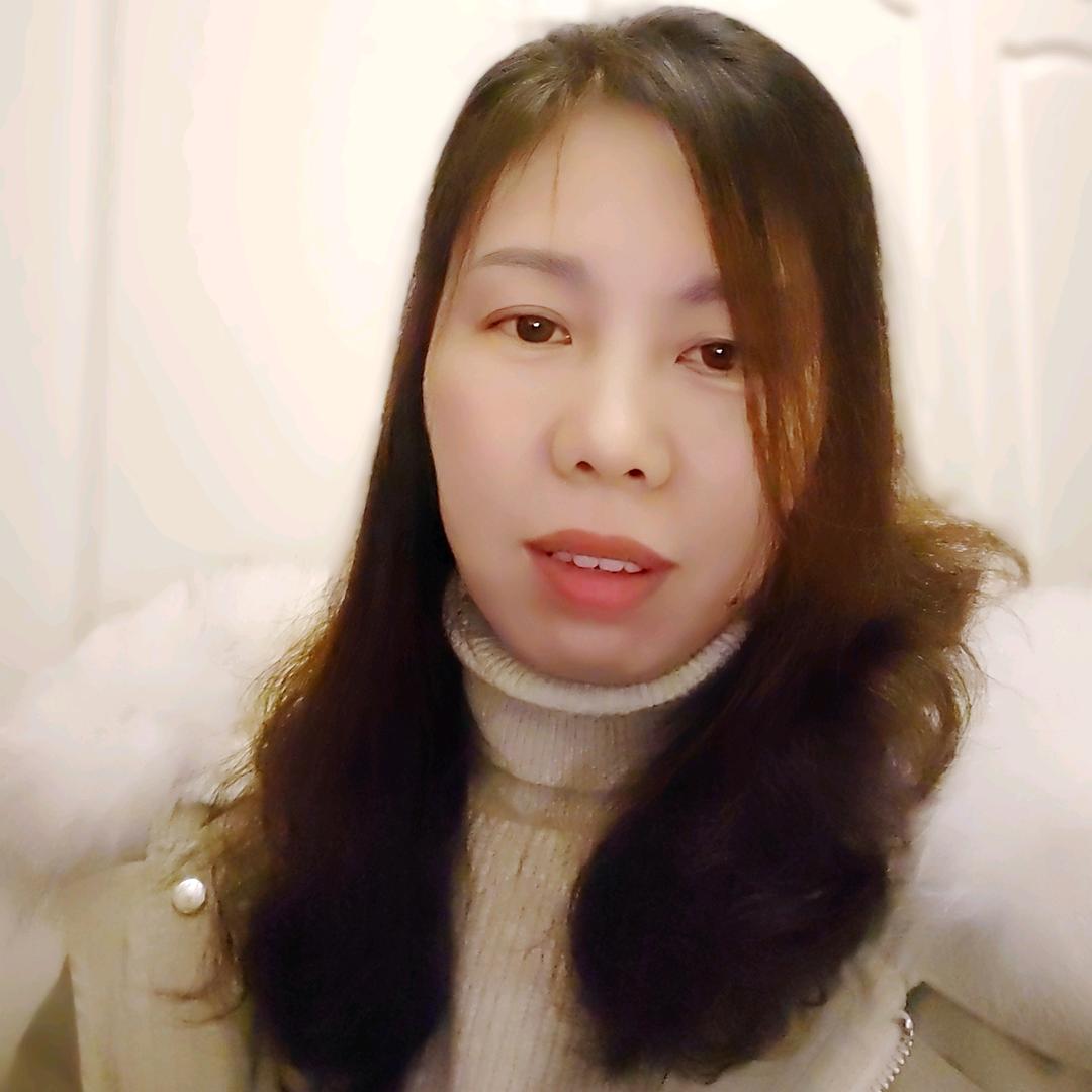 渠县秦姐聊房