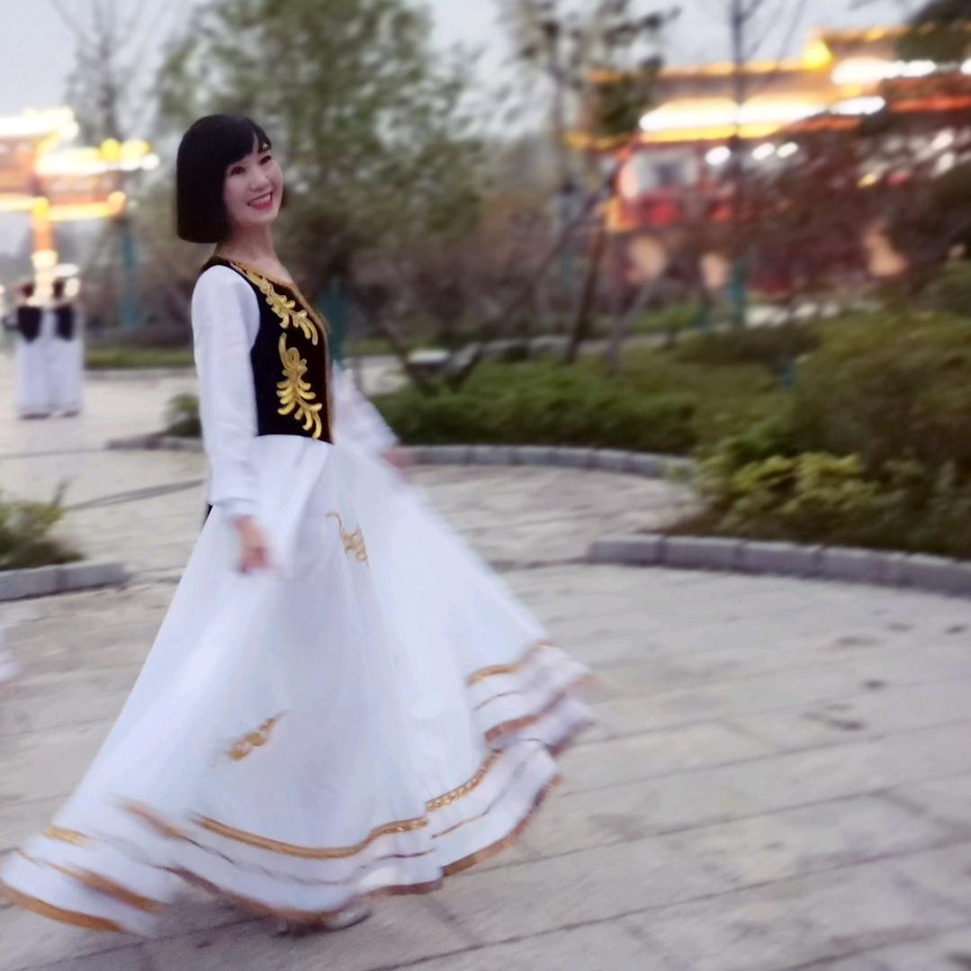 山花