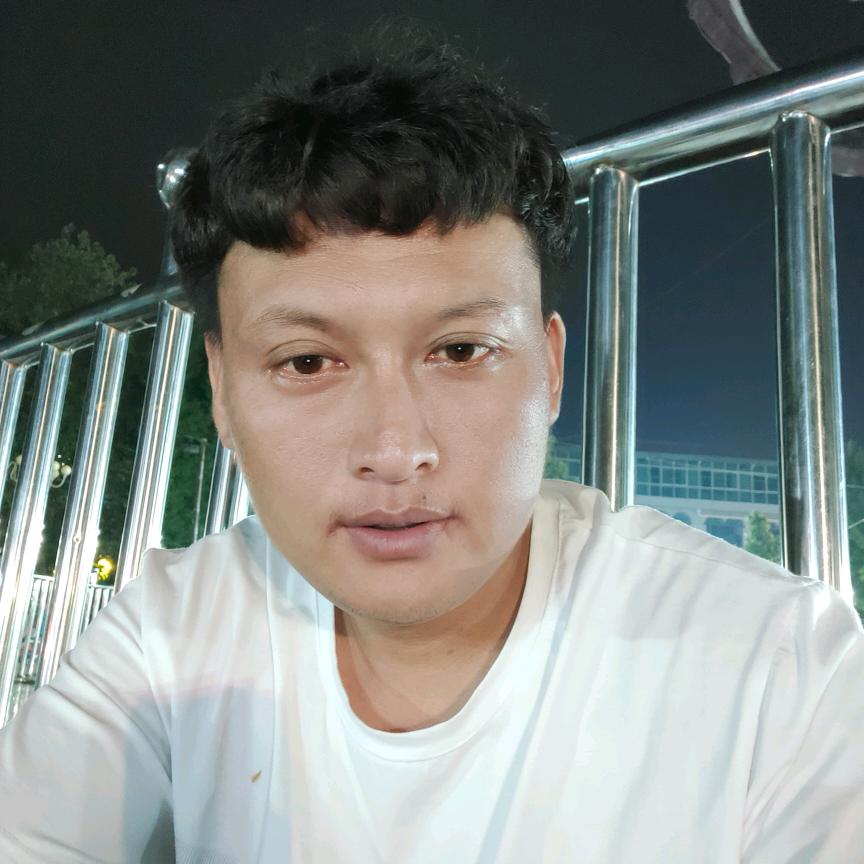 伟哥💋