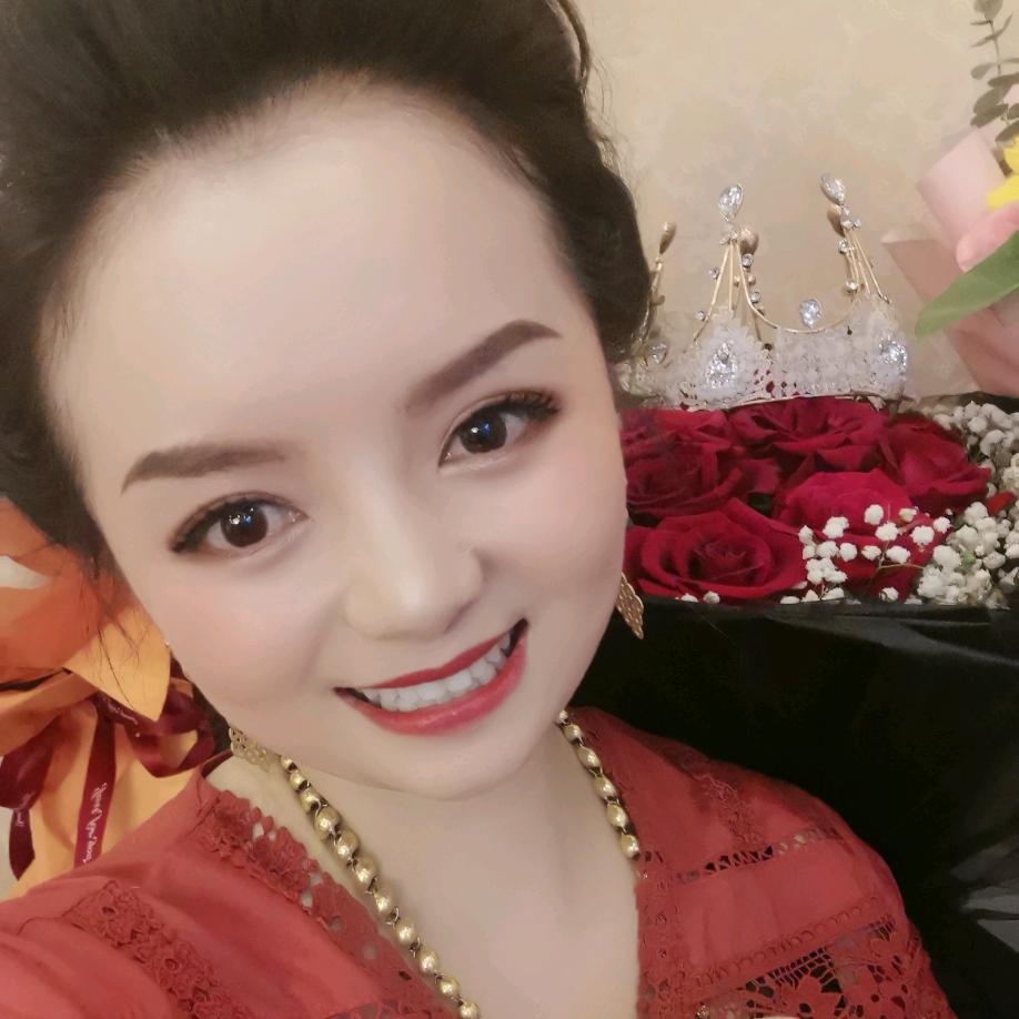 卖鱼面馆