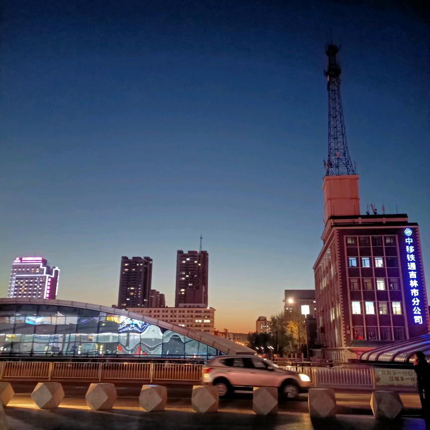 ♛烙印（戒谷）