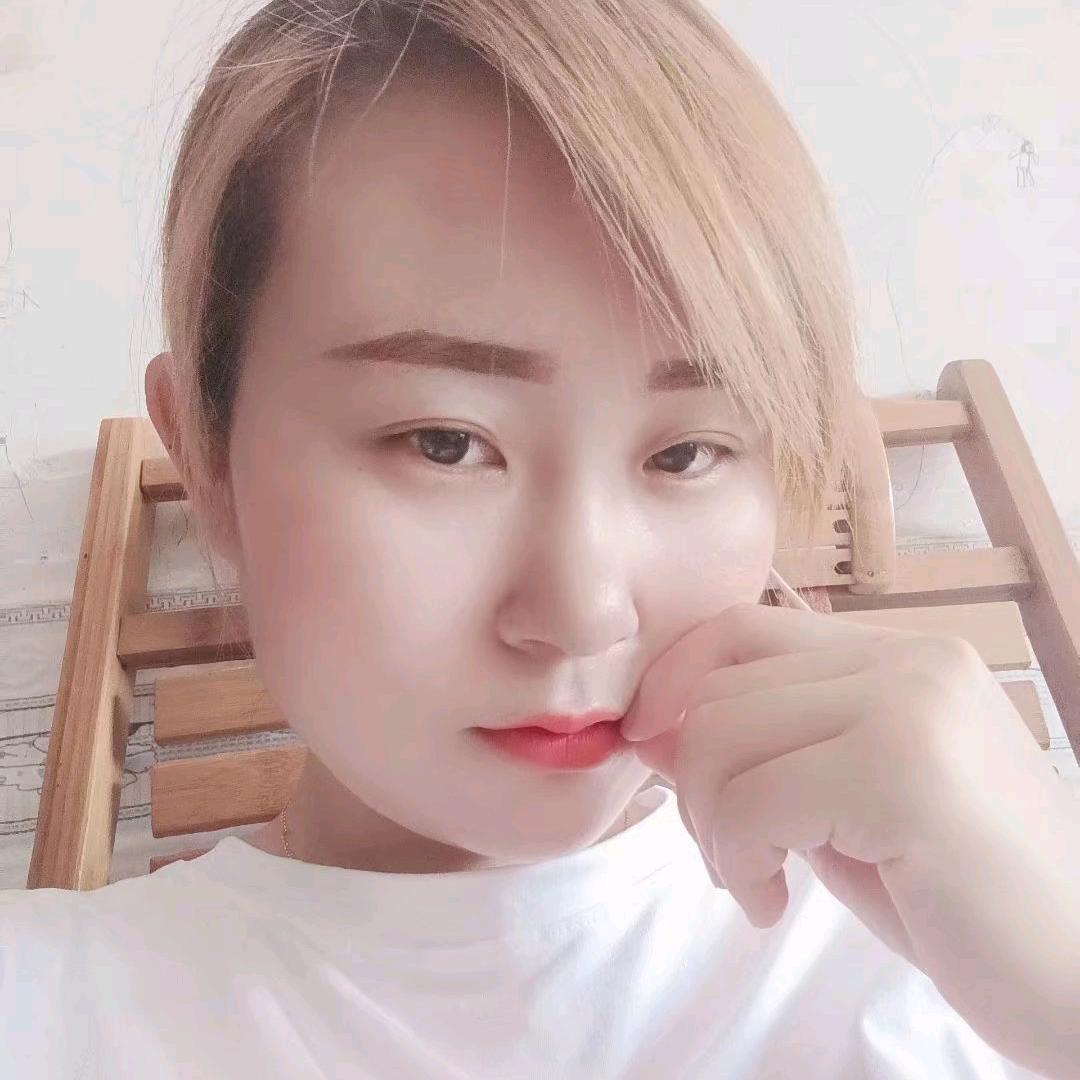 小梦百货