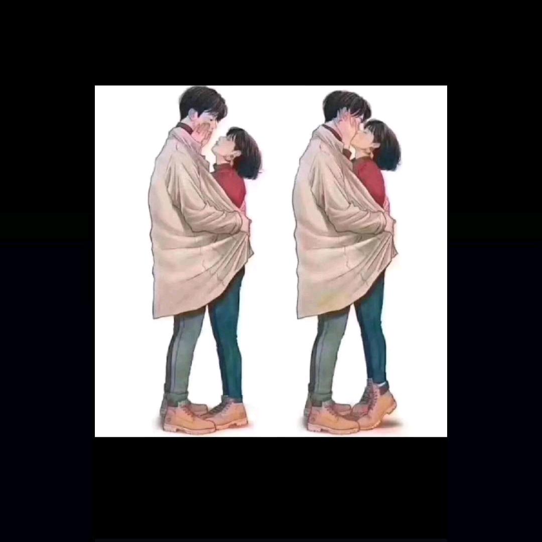 希望一生幸福。