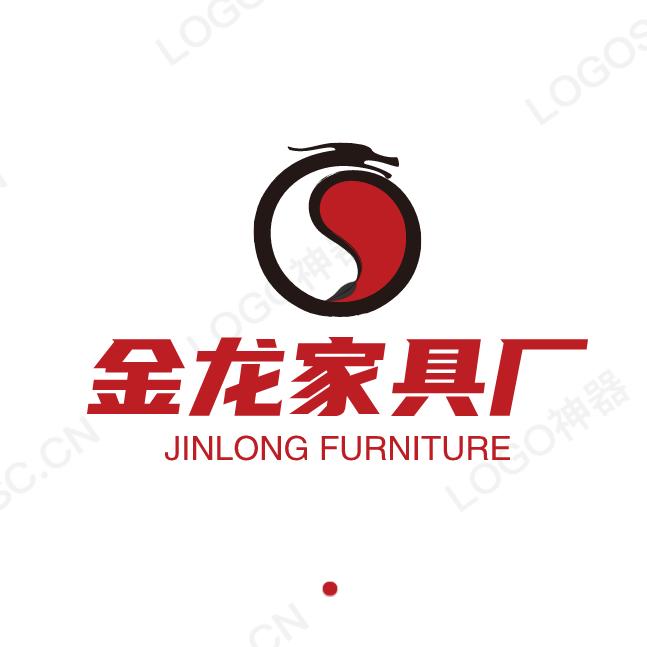 金龙（郸城县）家具销售店