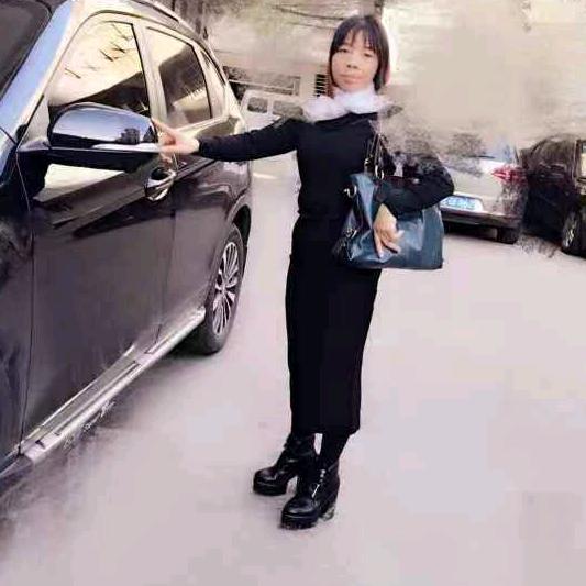 美好人生00208