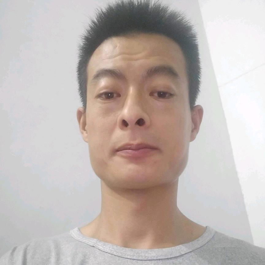 阿雷演艺