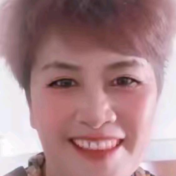 金花观