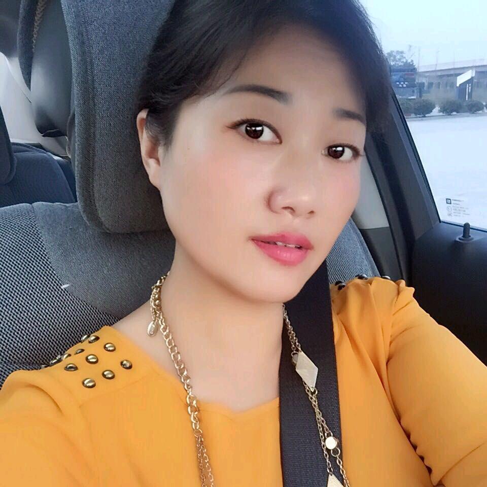 杨🐏