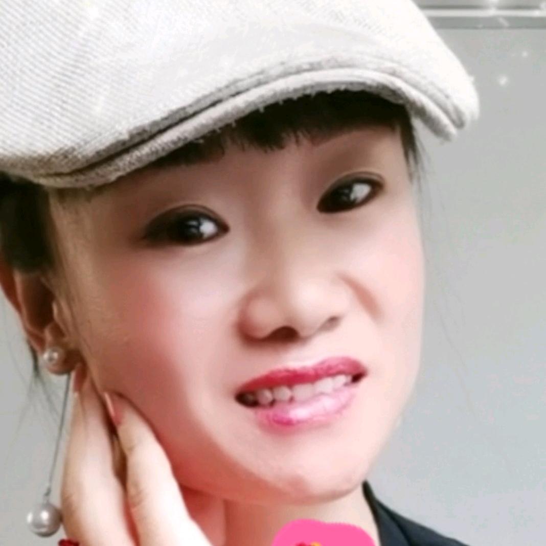 十三爷