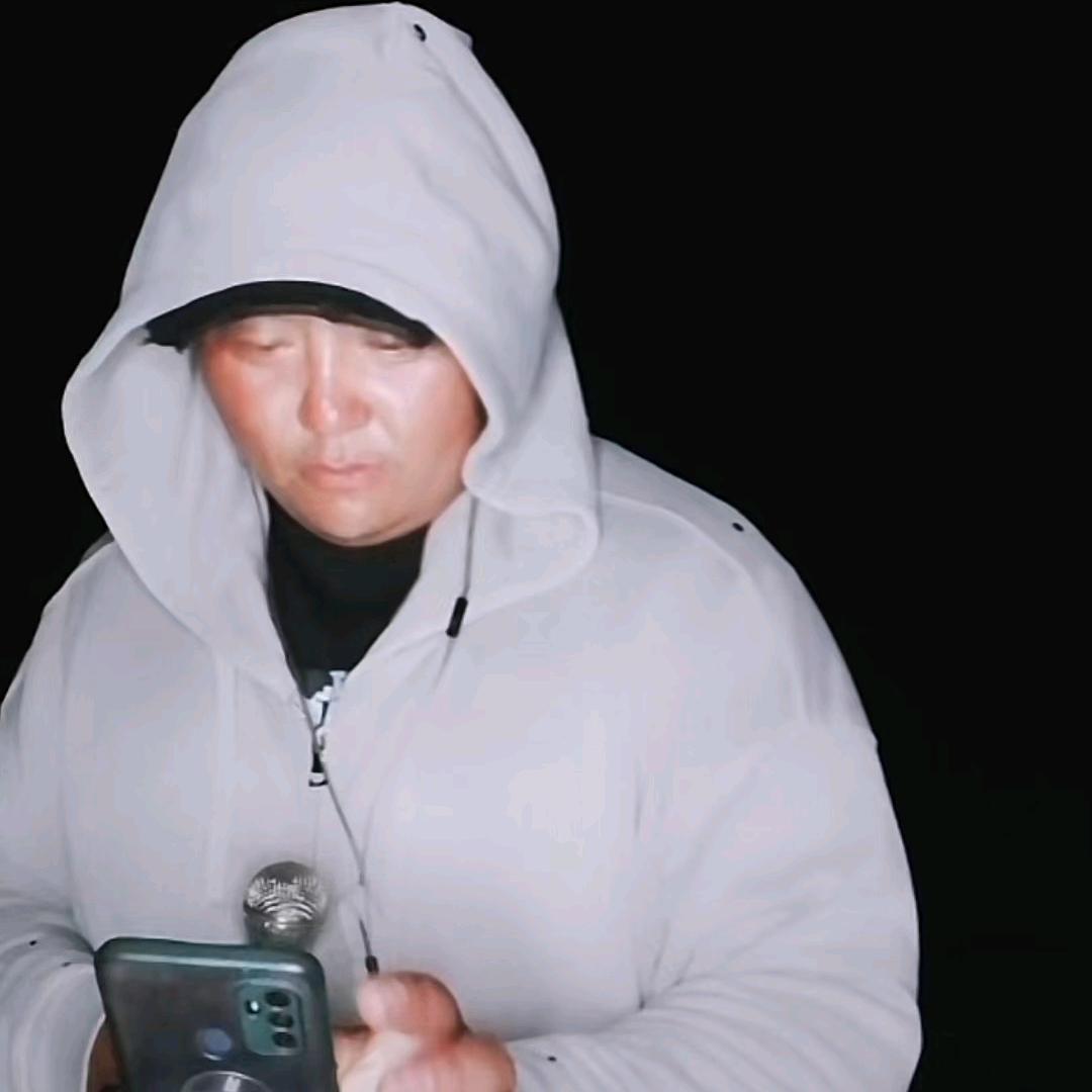 锡盟老布（小号）
