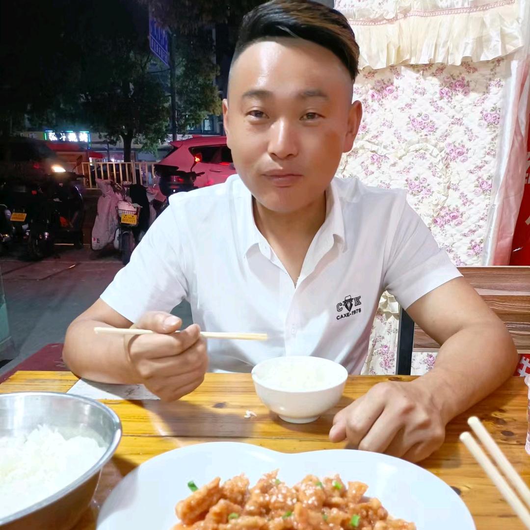 爱财爱己，还得靠自己