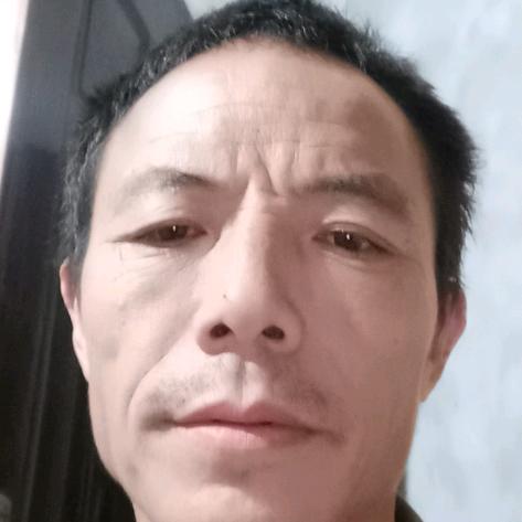 用户你知我心
