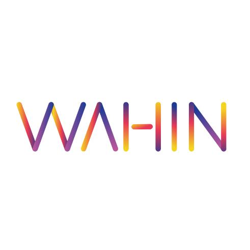 WAHIN华凌