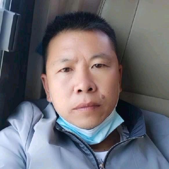 往事随风起,