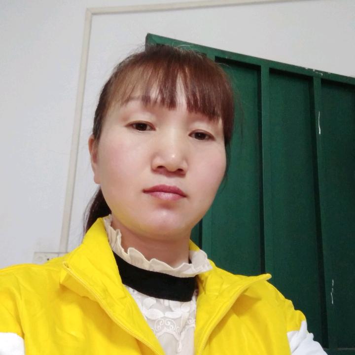 八姐：晚上8.30话筒🎤
