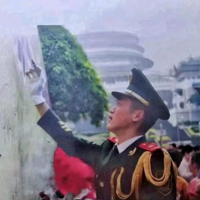 东东