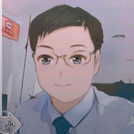 cf思程Scgg