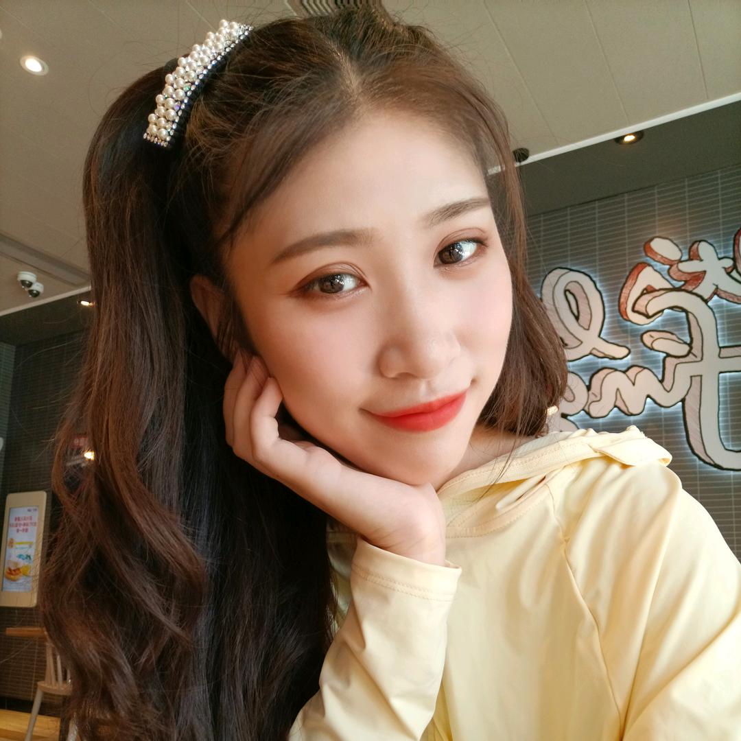 昂立托管Mrs.Chen🇨🇳